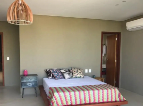 Bahay Tatu Home Concept