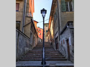 La Casa Di MIK