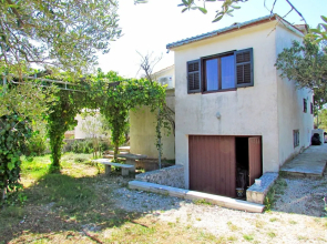 House Leposlava