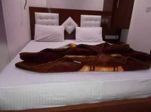 Hotel Giani International