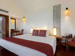 Centara Villas Samui