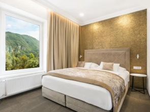 B&B Cirman
