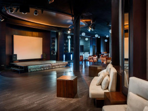 Secrets Lanzarote Resort & Spa