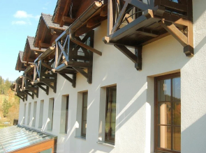 Hotel Kempa