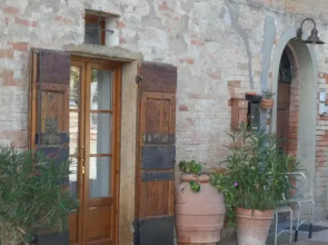 Casa di Giso