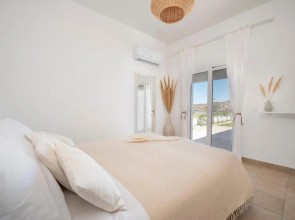 Alta Vista Luxury House