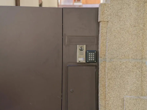 Feel Porto Matosinhos Ocean Flat V