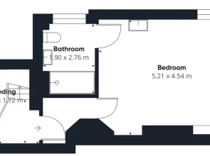 Host Stay Harbour Point