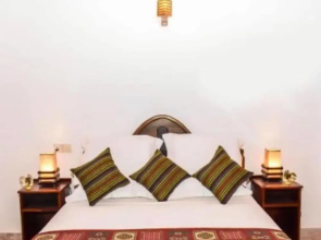 Bunks Galle