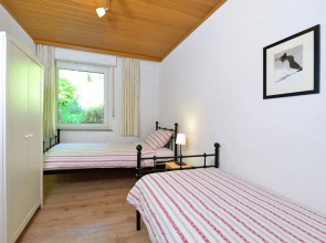 Gorgeous Holiday Home in Brilon-wald With Private Terrace