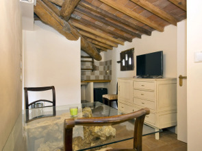 Villa d'Arte Agriresort