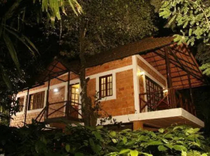 Coffee Acres Plantation Resort