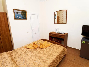 Релакс Отель