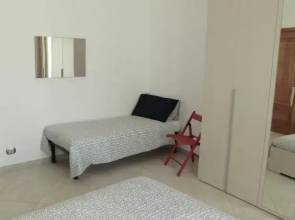 Holidays House Sannì