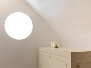 Casa Vacanze Le Esperidi