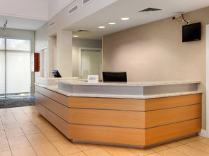 Residence Inn by Marriott Philadelphia Willow Grove