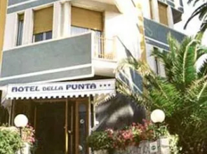 Hotel della Punta