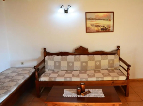 Plakalona Apartments