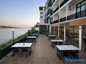View khong Hotel