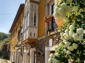 Al Sol del Narcea