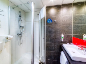 ibis Styles Bielsko-Biala