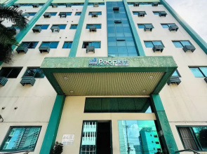 Award-winning Stay in Iloilo