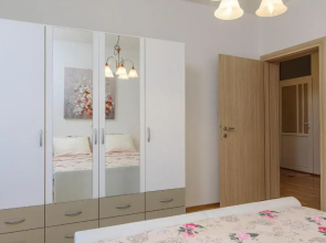 Apartment Vana - 400 m from beach