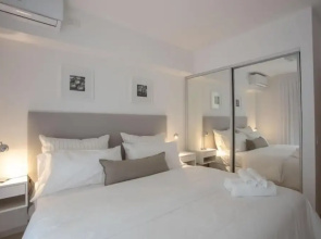 Baires Homes Palermo Iii