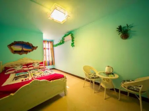 Xiyong 8515 Guest House