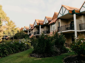 Club Wyndham Dunsborough, Trademark Collection by Wyndham