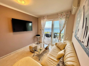 Apartman Jelica