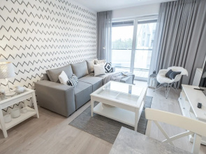 Michano Apartamenty Premium