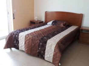 Apartamento Ao Rubro by Portugalferias