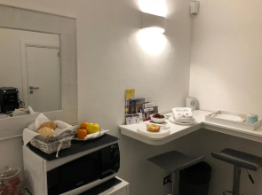 B&B Il Moretto