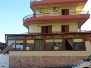 Casavacanze Casablanca