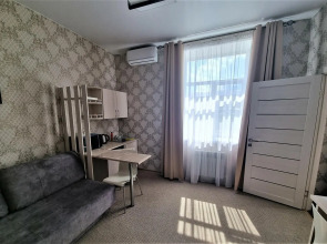 Старый Город