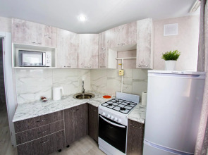 RENT-сервис (Рент-сервис) на Победы