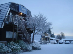 Pipers Lodge