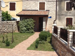 Villa Lucia & Amalija