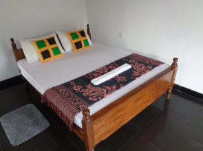 AYAME Guest House