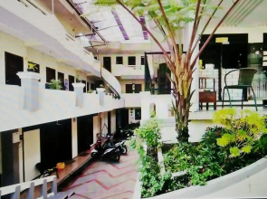 Adel Guest House