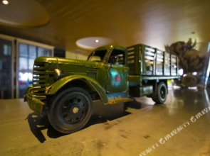 Yijia Hostel(Weifang Xinhua Road,Wuzhou)