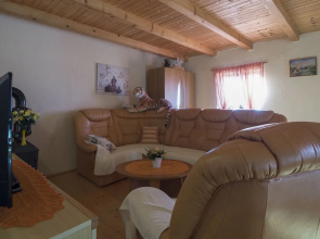 Holiday House