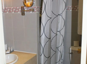 Ever Lisboa City Center Hotel (ex VIP Inn Veneza)