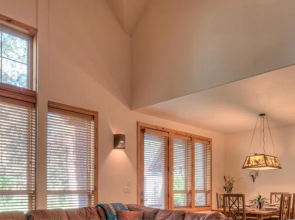 Aquila Lodge - Unit 15