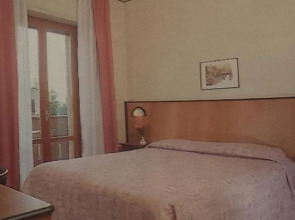 Belvedere