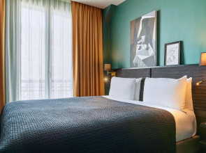 Hotel Balmoral