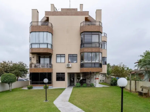 Apt w/ Pool & BBQ 150m from the sea - CND0204