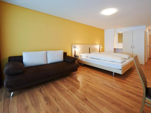 ZIIL Hotel