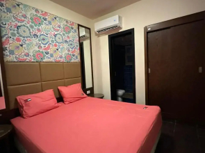 بورتو شرم الشيخ